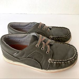 ⭐️ Eddie Bauer casual loafers ⭐️